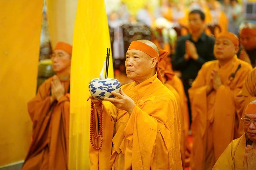 a hoathuong thich tri tinh_nhapkimquan_vinhnghiem_thichtritinh 34.jpg